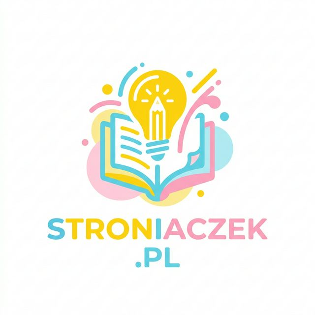 Stroniaczek.pl