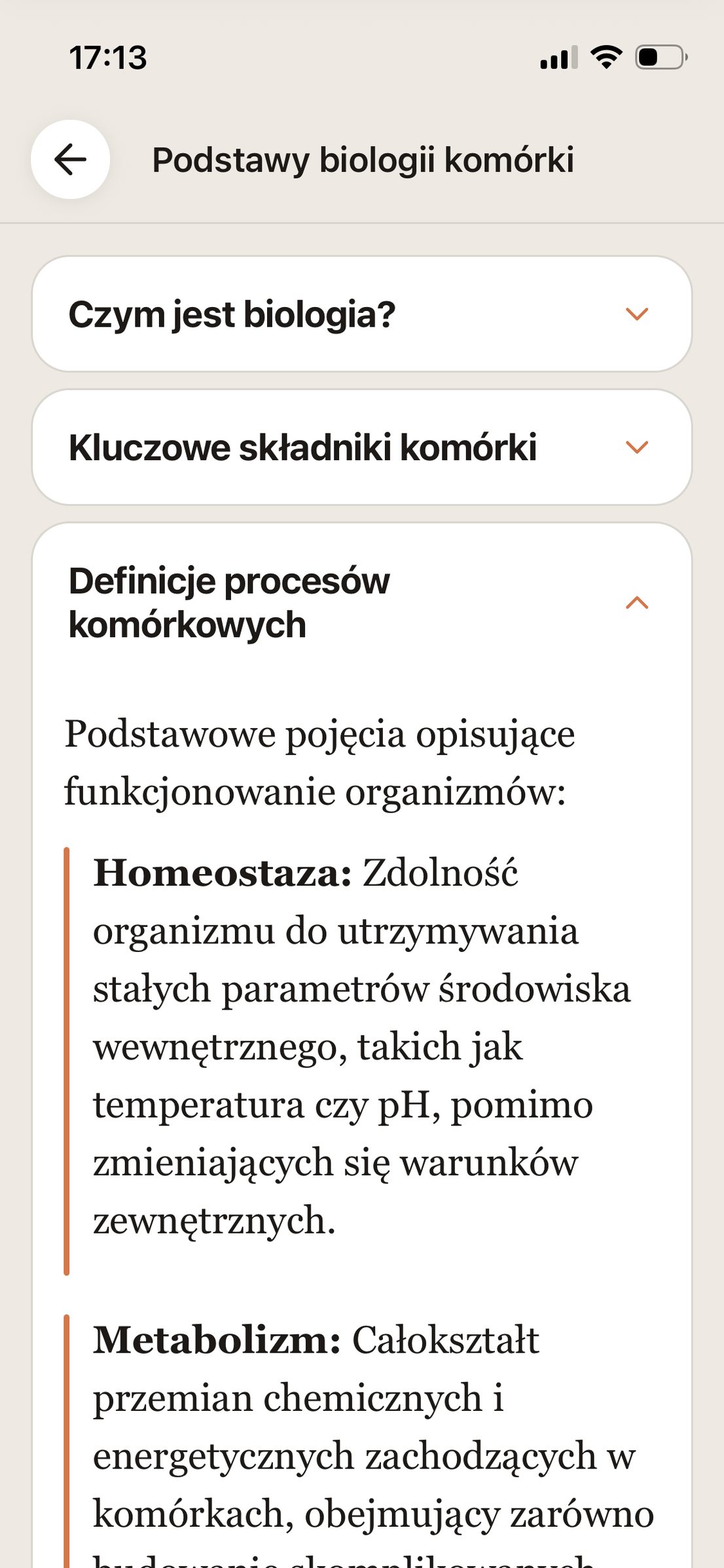 Notatki i powtórka do Ile trzeba mieć procent żeby zdać Matura 2026 Polski Ustny Pytania Niejawne