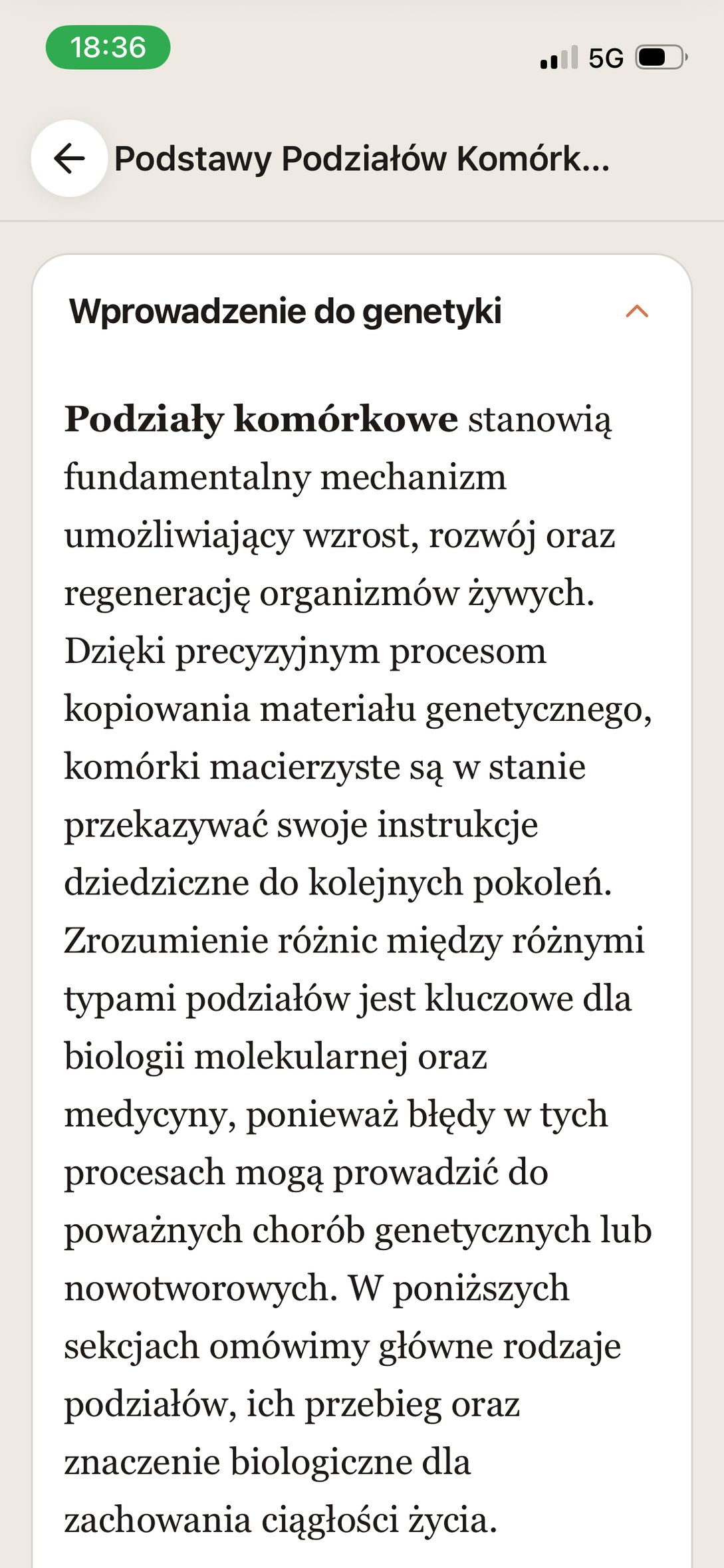 Notatki i powtórka do Jak odpowiedzieć na pytanie jawne: Praca jako pasja człowieka. Lalka?