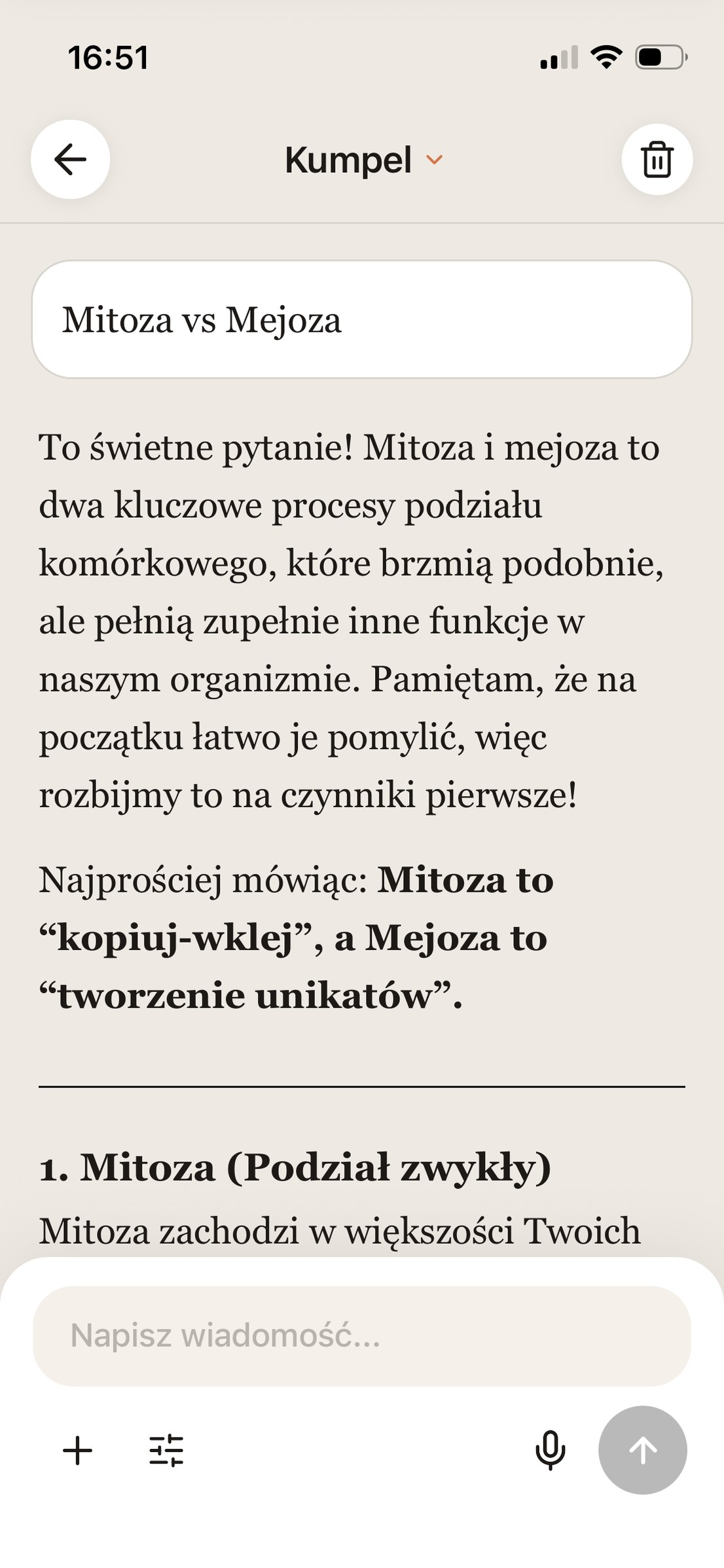 Notatki i powtórka do Lektury obowiązkowe Matura 2026 Angielski Ustny Zestawy Streszczenia i opracowania