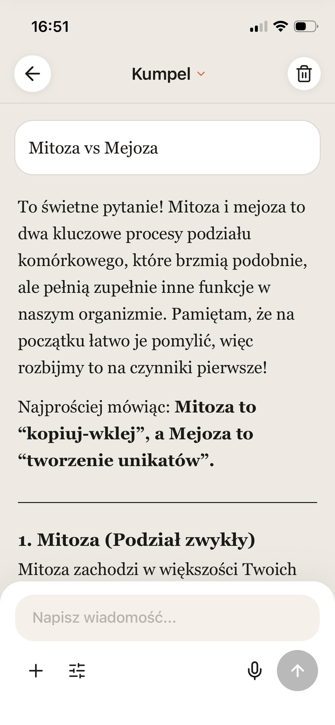 Notatki i powtórka do Lektury obowiązkowe Matura 2026 Geografia Rozszerzona Streszczenia i opracowania