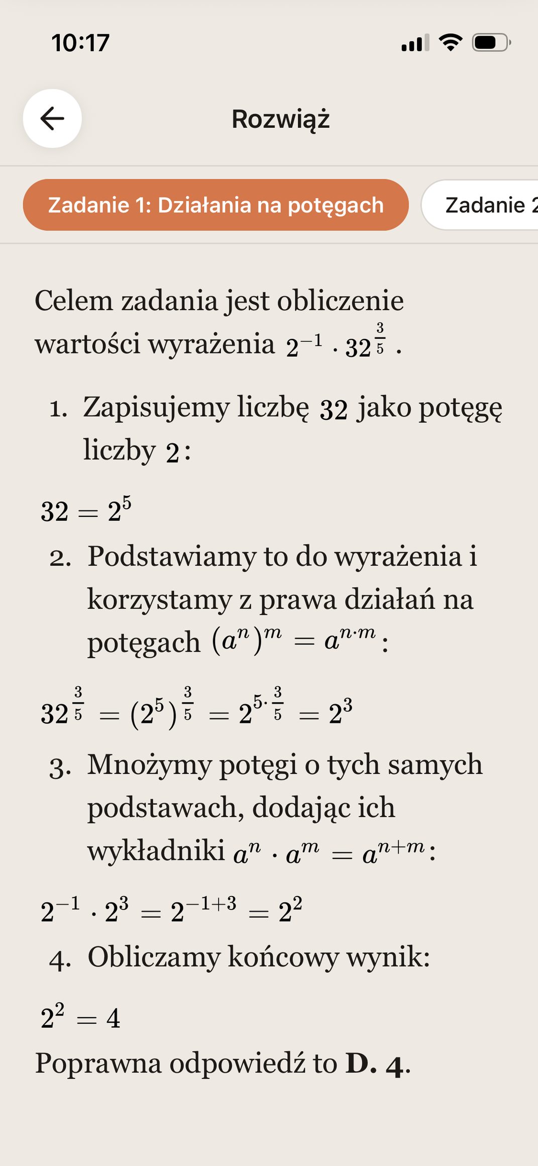 Notatki i powtórka do Lektury obowiązkowe Matura 2026 Matematyka Streszczenia i opracowania