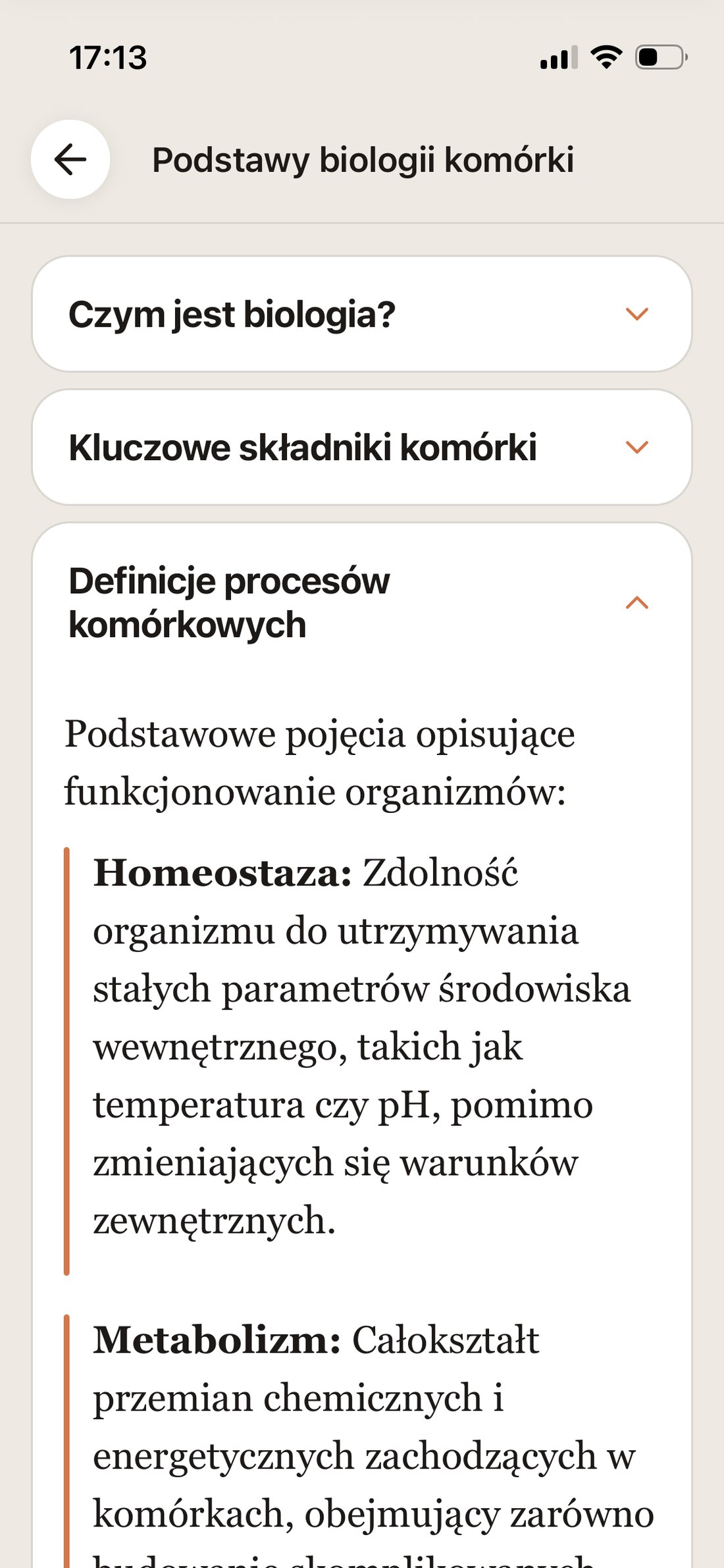 Notatki i powtórka do Lista lektur Matura 2026 Polski Co czytać w pierwszej kolejności