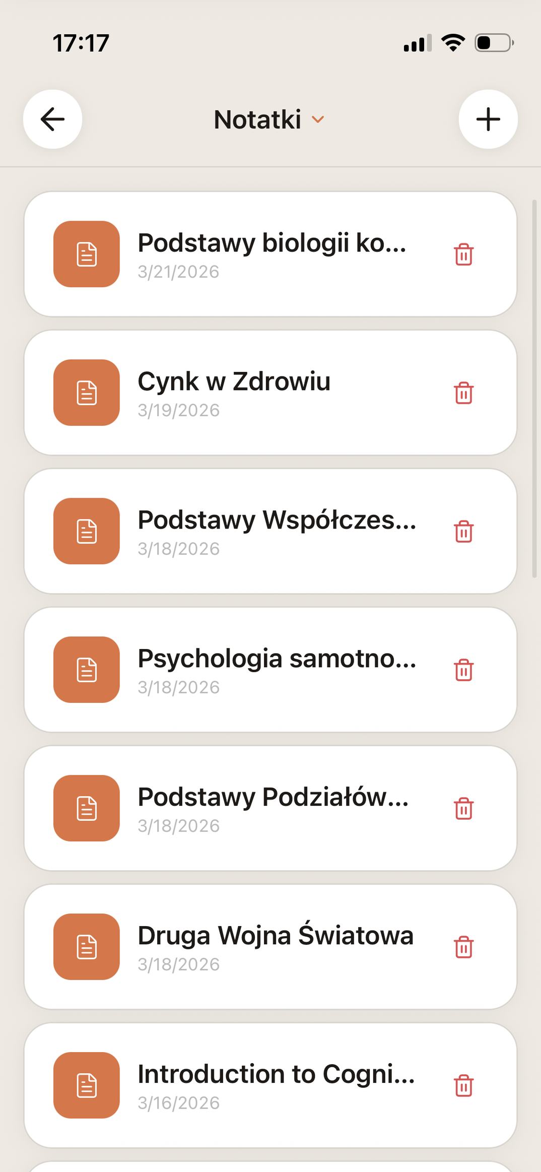 Notatki i powtórka do Najlepsze kursy na Egzamin Ósmoklasisty 2026 Angielski Ustny Zestawy Ranking i opinie