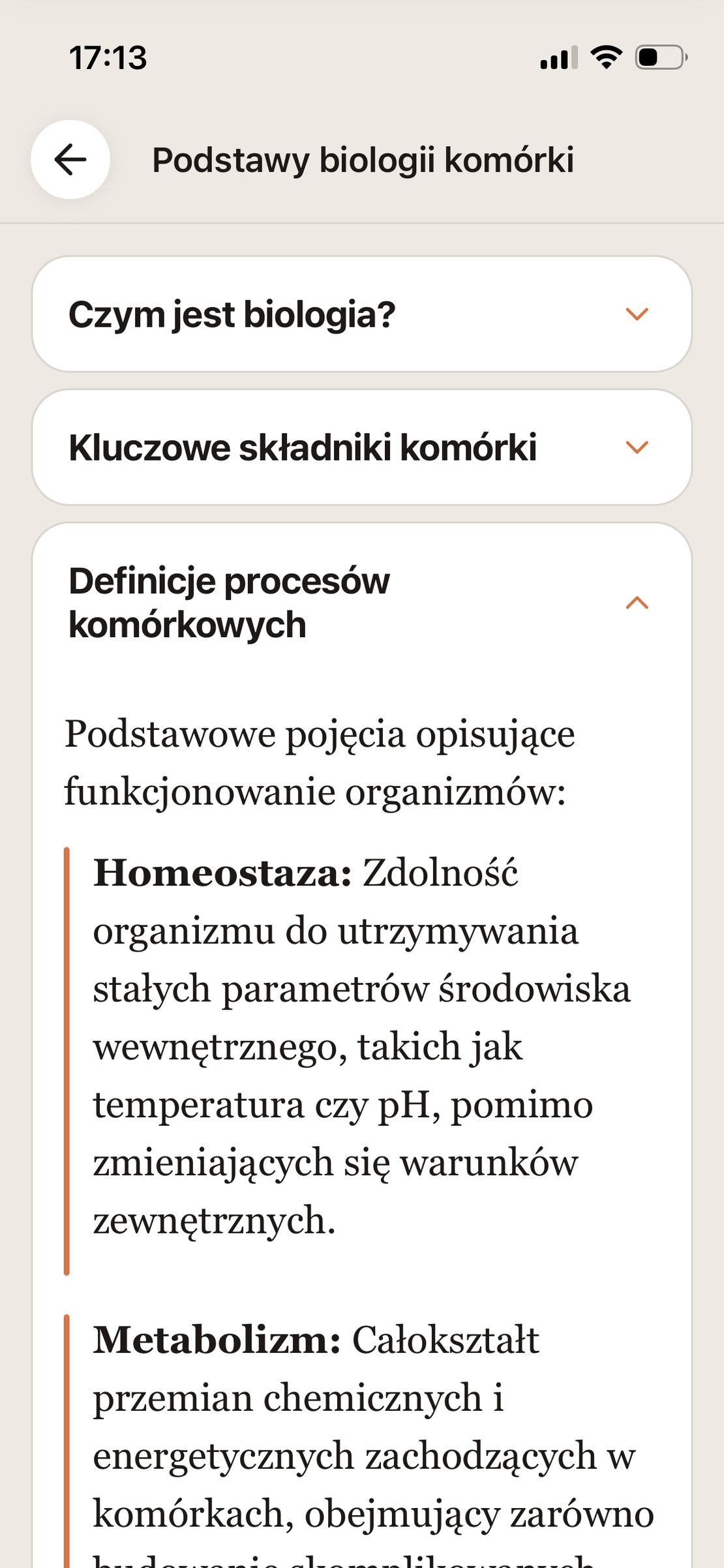 Notatki i powtórka do Najlepsze notatki do Matura 2026 Angielski PDF do pobrania