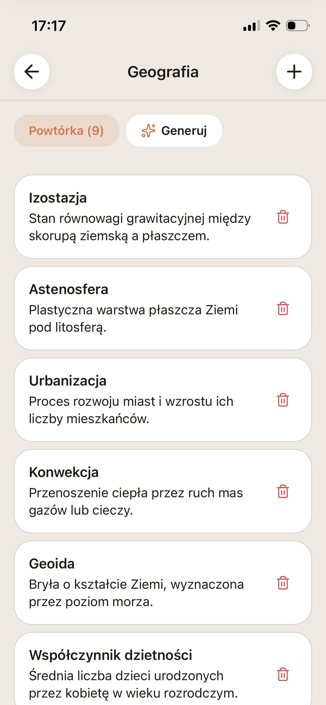 Notatki i powtórka do Pan Tadeusz streszczenie Matura 2026 Cytaty na rozprawkę
