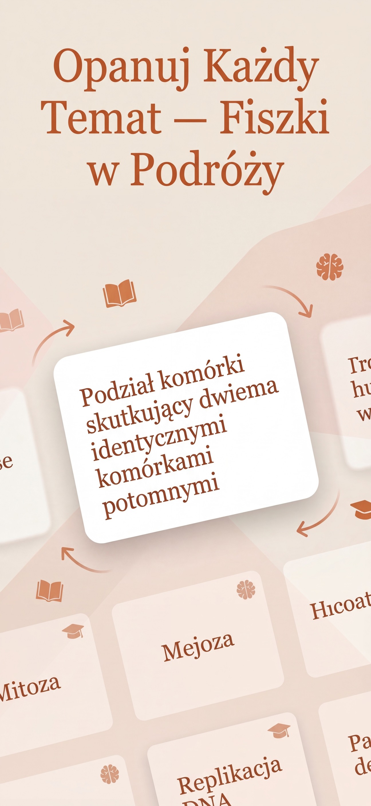 Notatki i powtórka do Pytania jawne Matura 2026 Chemia Rozszerzona Nowa lista CKE 2026