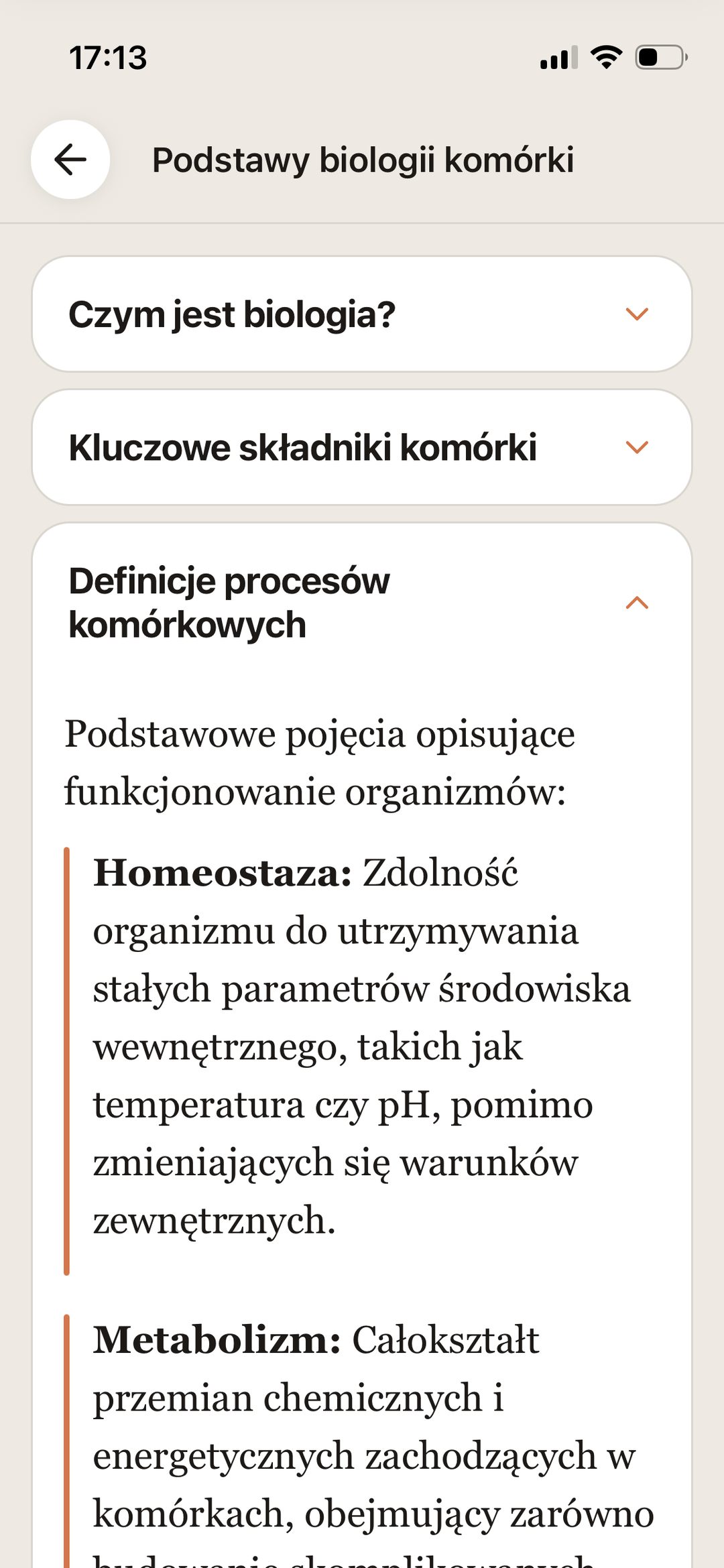 Notatki i powtórka do Strona bierna Matura 2026 Angielski Passive Voice Ćwiczenia
