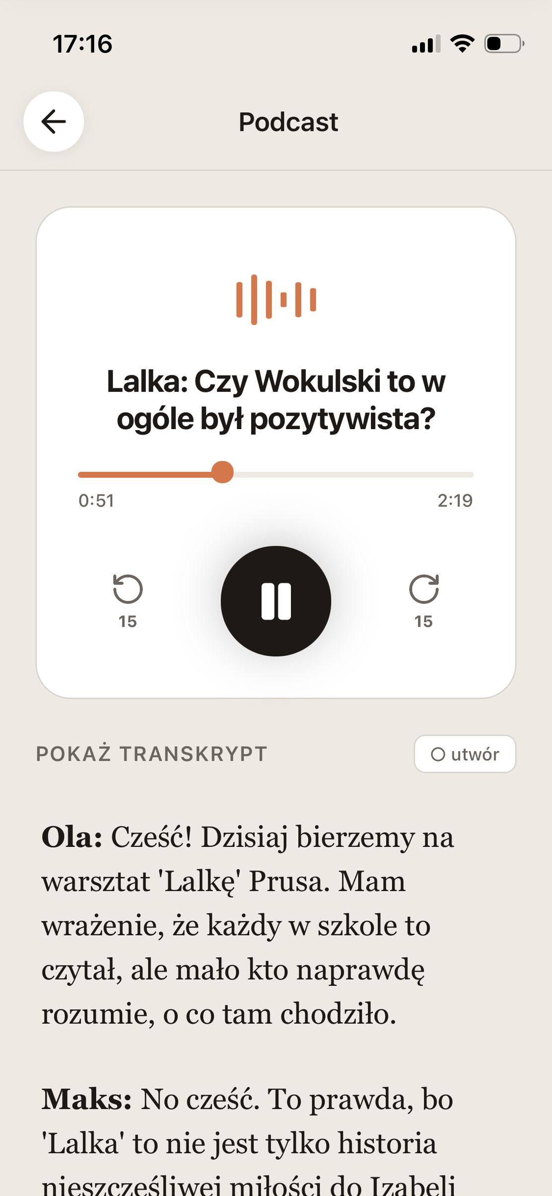 Notatki i powtórka do Terminarz Egzamin Ósmoklasisty 2026 Kiedy Angielski Ustny Zestawy Wszystkie daty