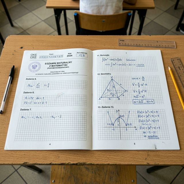Matematyka