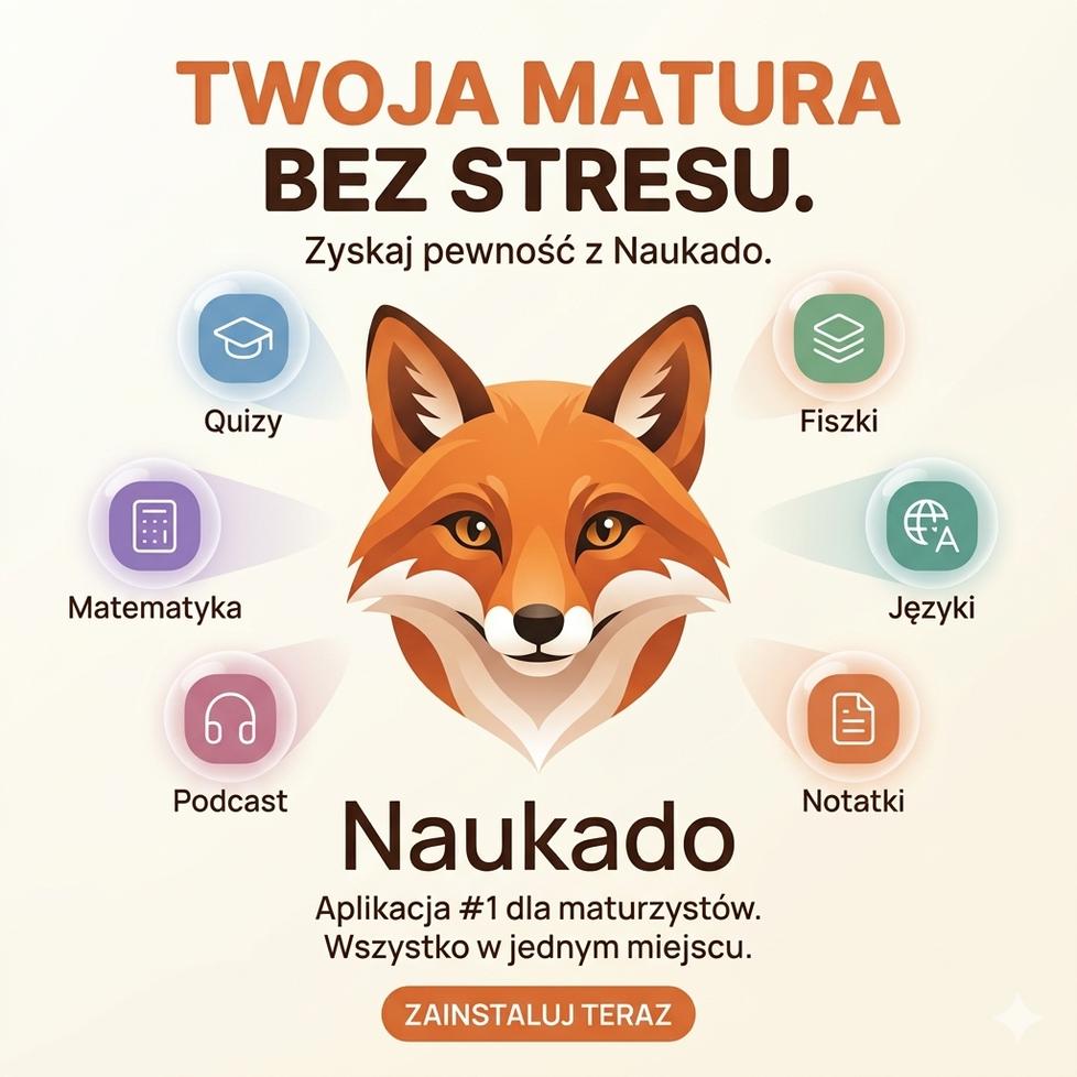 Pobierz darmowe Naukado
