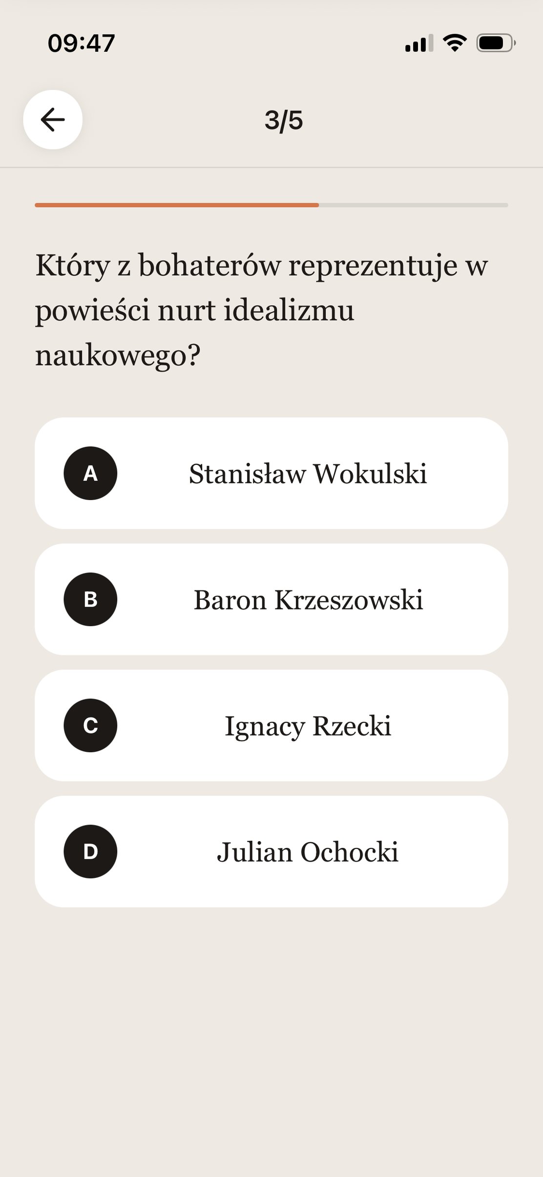 Notatki i powtórka do Triki i hacki na Egzamin Ósmoklasisty 2026 Polski Jak ugrać dodatkowe punkty